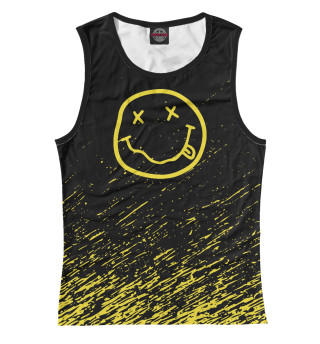 Nirvana