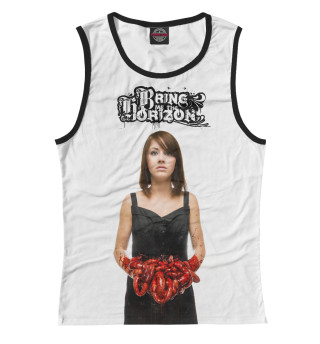 Suicide Season