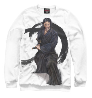 Samurai