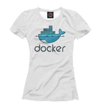 Docker