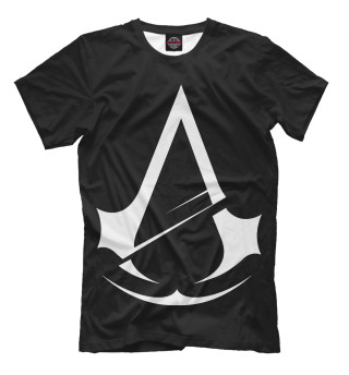 Assassin’s Creed Unity