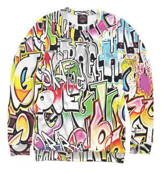 Психоделика