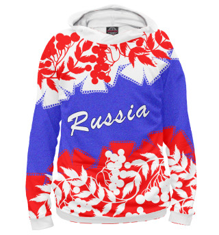 Россия