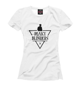 Острые козырьки