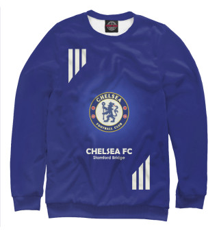 FC Chelsea