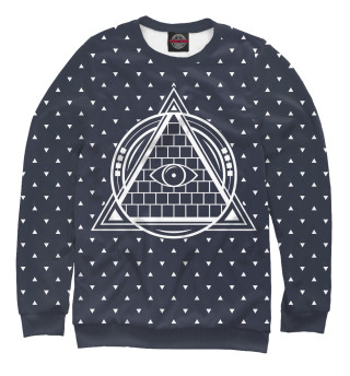 Illuminati