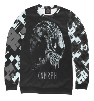 XNMRPH