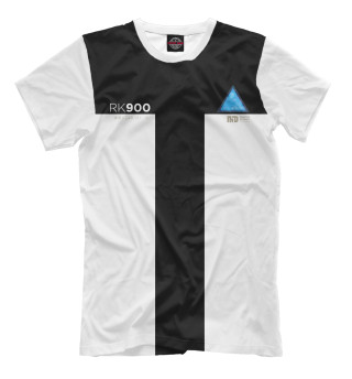 Connor RK900