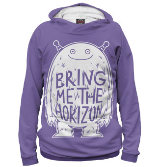 Bring Me The Horizon