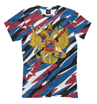 Россия