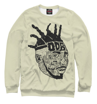 Ol` Dirty Bastard