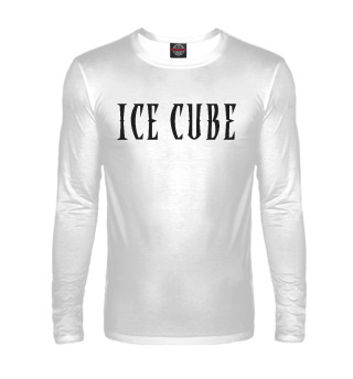 Ice Cube