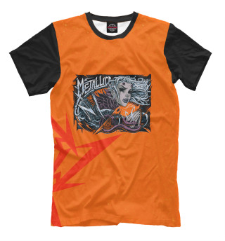 Metallica