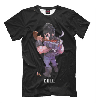 Bull
