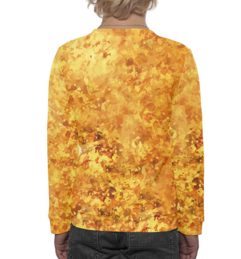 

Свитшоты Print Bar, Белый, Игра Престолов