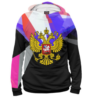 Россия