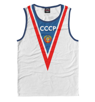 СССР