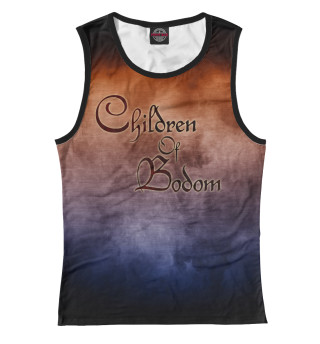 Children of Bodom