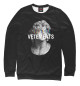Женский свитшот Vetements