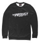 Мужской свитшот The Prodigy