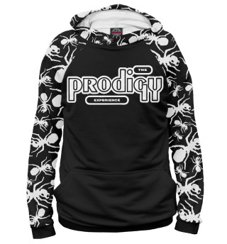 The Prodigy