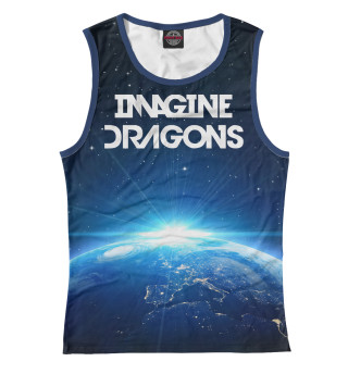 Imagine Dragons