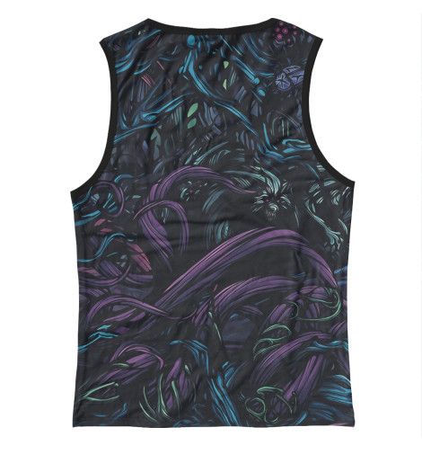 

Майки Print Bar, Белый, A Day to Remember