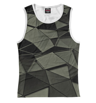 Abstract gray