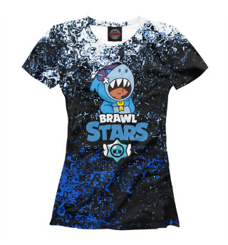 Brawl Stars
