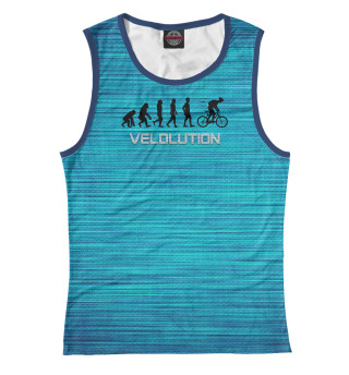 VELOLUTION