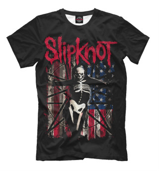 Slipknot