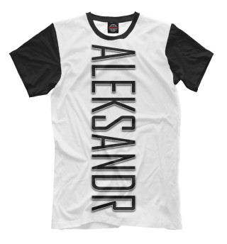 Aleksandr-black