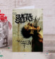 Открытка Suicide Silence