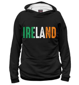  IRELAND - ИРЛАНДИЯ
