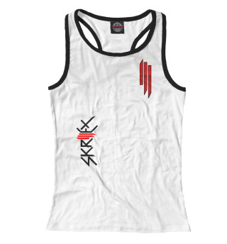 Skrillex