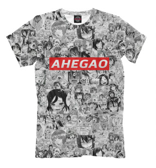 AHEGAO