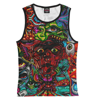 Psychedelic