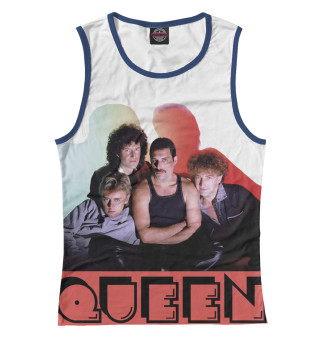 Queen