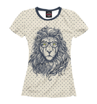 SWAG Lion