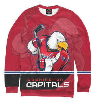 Washington Capitals
