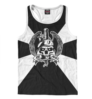 Внутренние войска