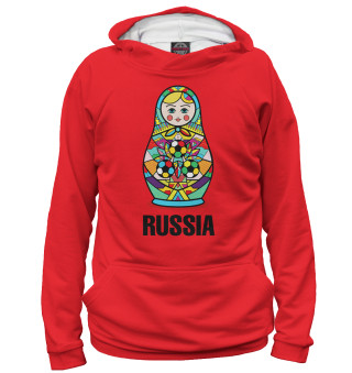 Футбол