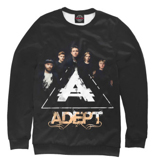Adept3