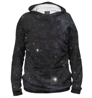 Space