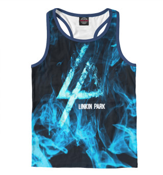 Linkin Park