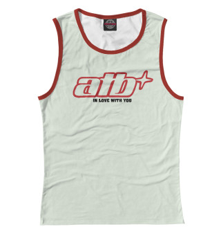 ATB