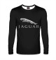 Мужской лонгслив Jaguar Premium