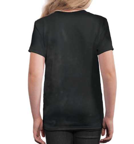 

Футболки Print Bar, Белый, Автостопом по галактике