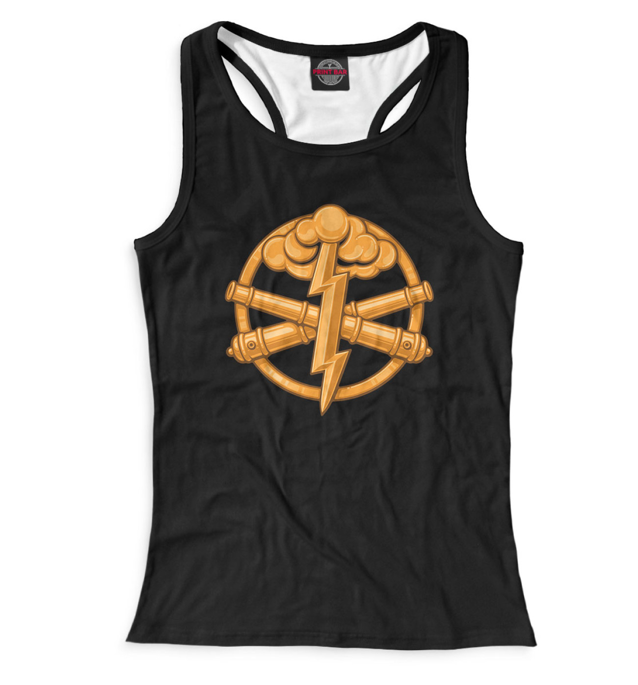 Купить Футболку Ракетные Войска И Артиллерия