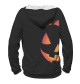 Мужское худи Halloween